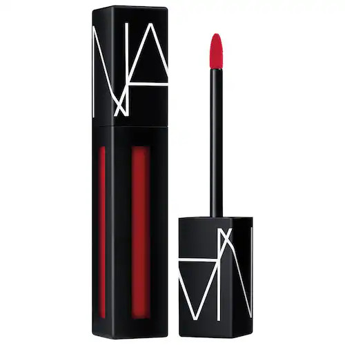Powermatte Lip Pigment | Sephora (US)