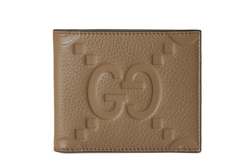 Jumbo GG wallet | Gucci (US)