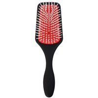 Denman Petit Power Paddle | Look Fantastic (UK)