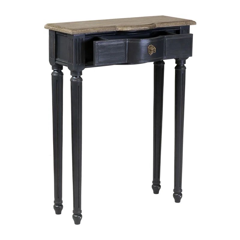 Cholet 24'' Console Table | Wayfair North America