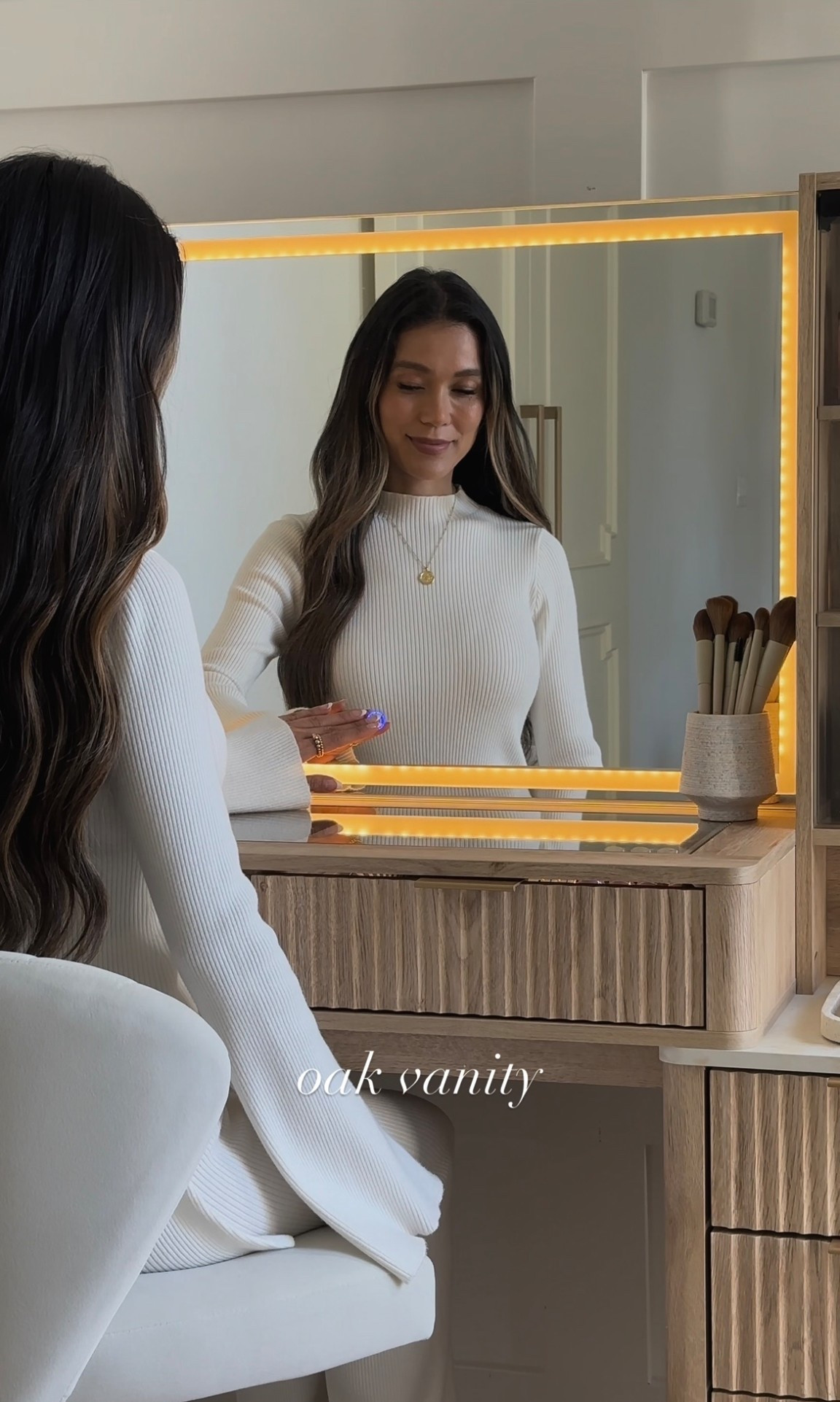 Scroll to shop!! Follow for more!!! Xo! ✨

#LTKfindsunder100 #LTKfindsunder50 #LTKhome