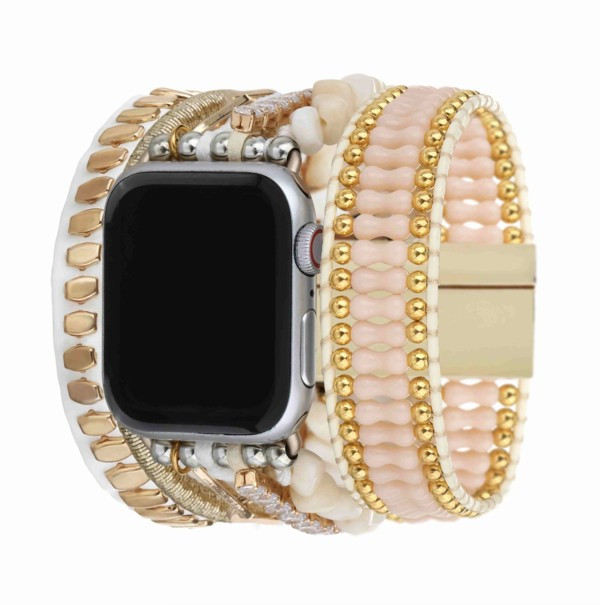 Cali | Victoria Emerson