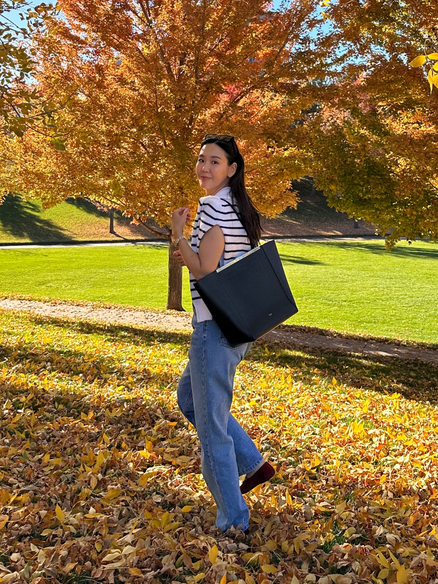 #LTKStyleTip #LTKShoeCrush #LTKSeasonal