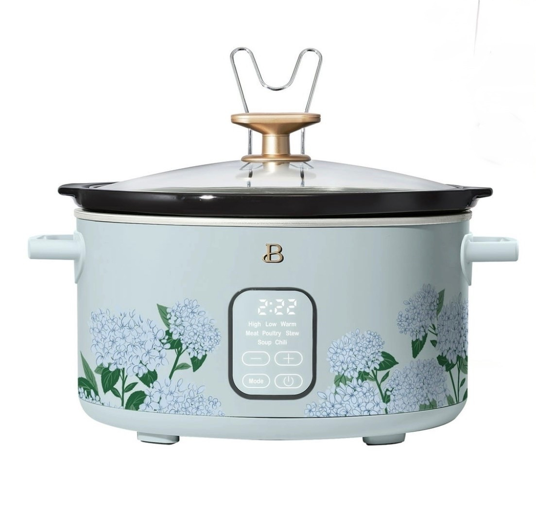 Add to cart!  Back in stock ❤️