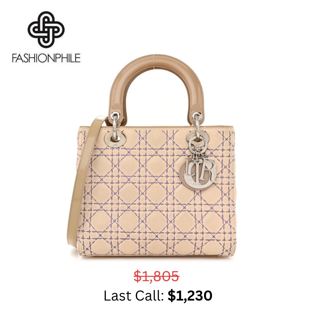 Luxury that won’t break the bank 💰💗

#LTKGiftGuide #LTKstyletip
