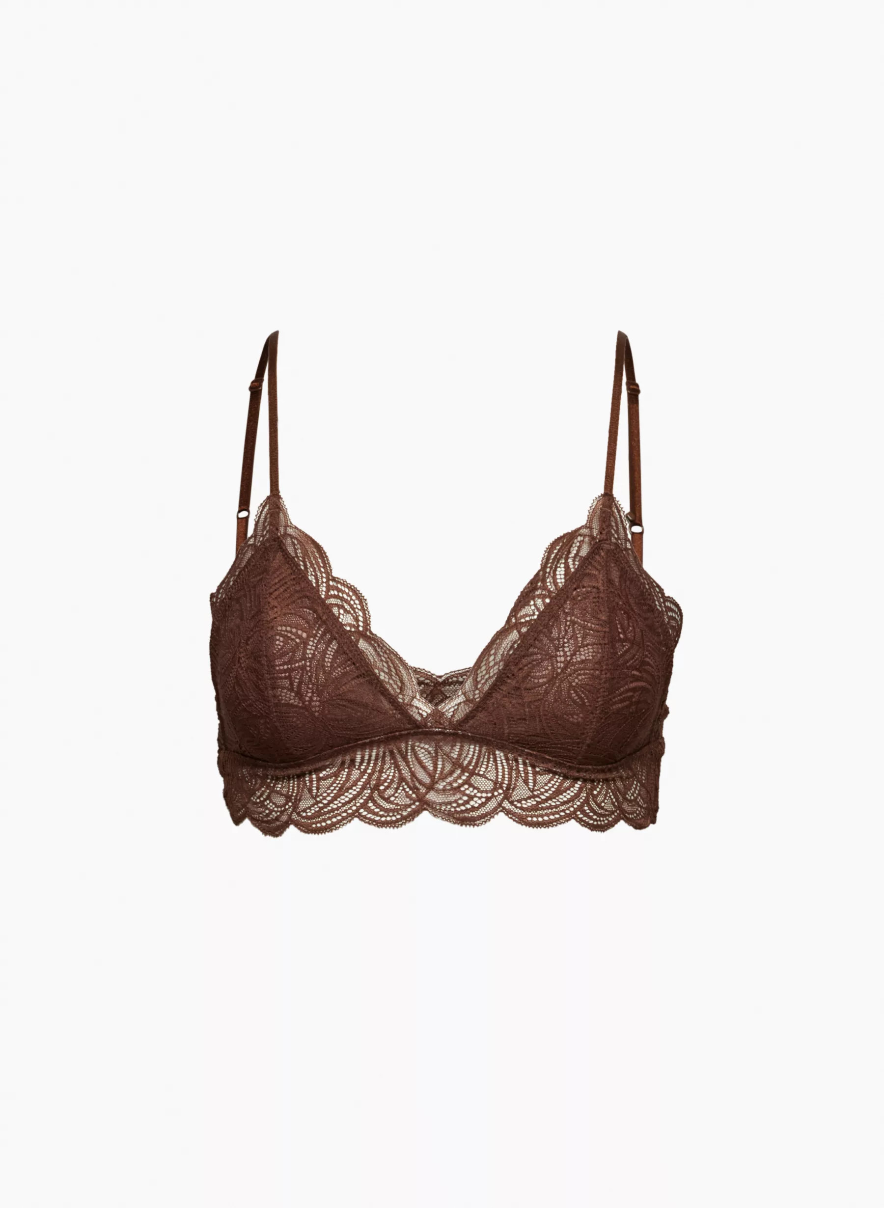 RENFREW BRALETTE | Aritzia