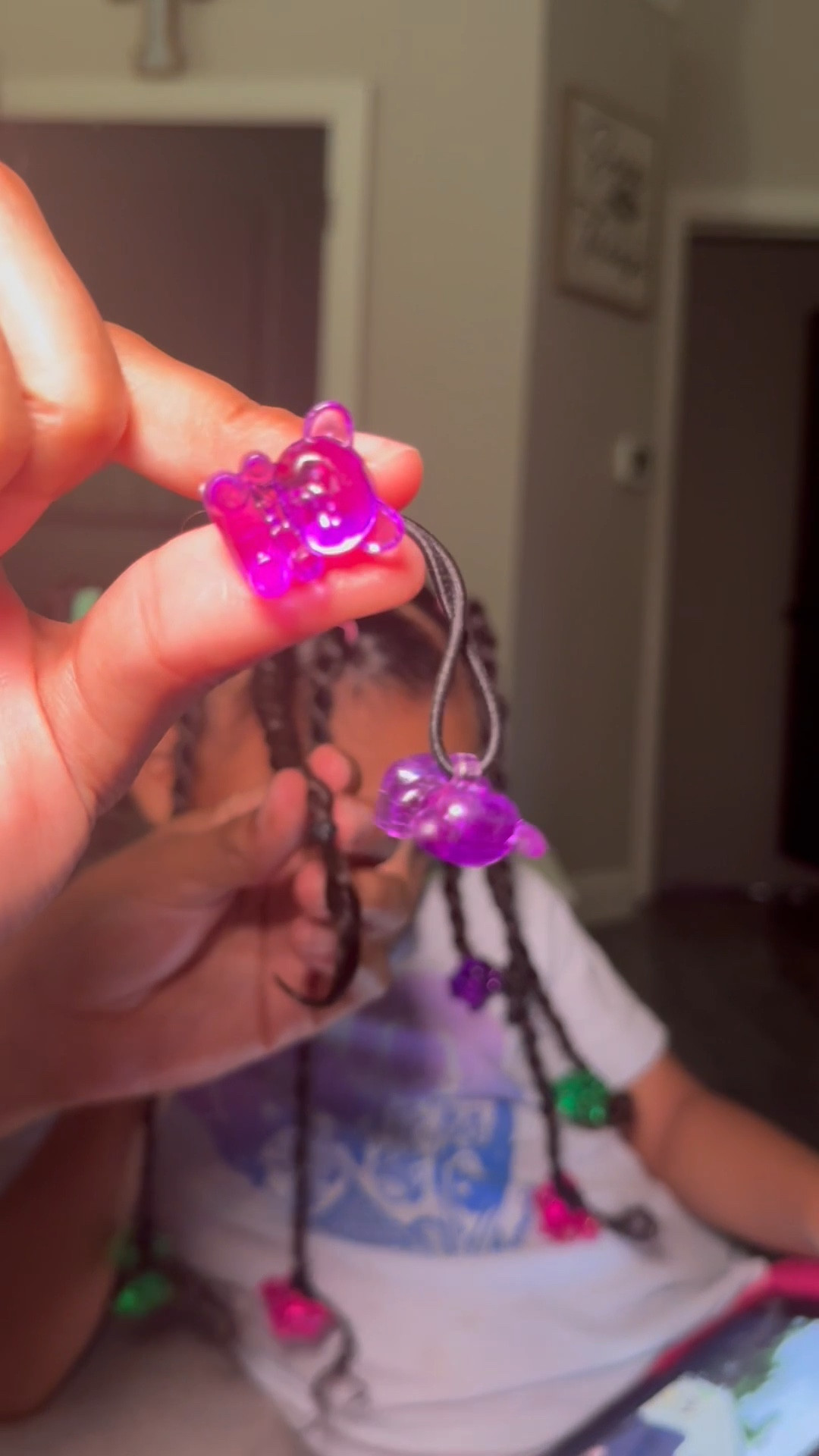 The cutest hair accessories for little girls 🩷💚💜

#LTKFamily #LTKBeauty #LTKKids