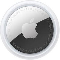 Apple Airtag 1 Pack | Very (UK)