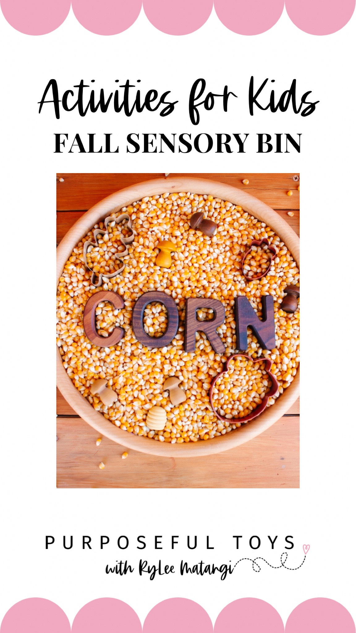 This time of year is especially great for sensory bins! 🙌🏼 You can get extra creative because of the holidays and they’re sure to keep your kiddos busy while you make the lists, make the phone calls, and drink the coffee! 🤪🫶🏼

#LTKGiftGuide #LTKHoliday #LTKKids
