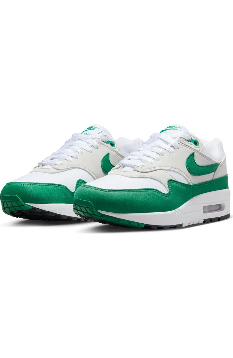 Air Max 1 '87 Sneaker (Women) | Nordstrom