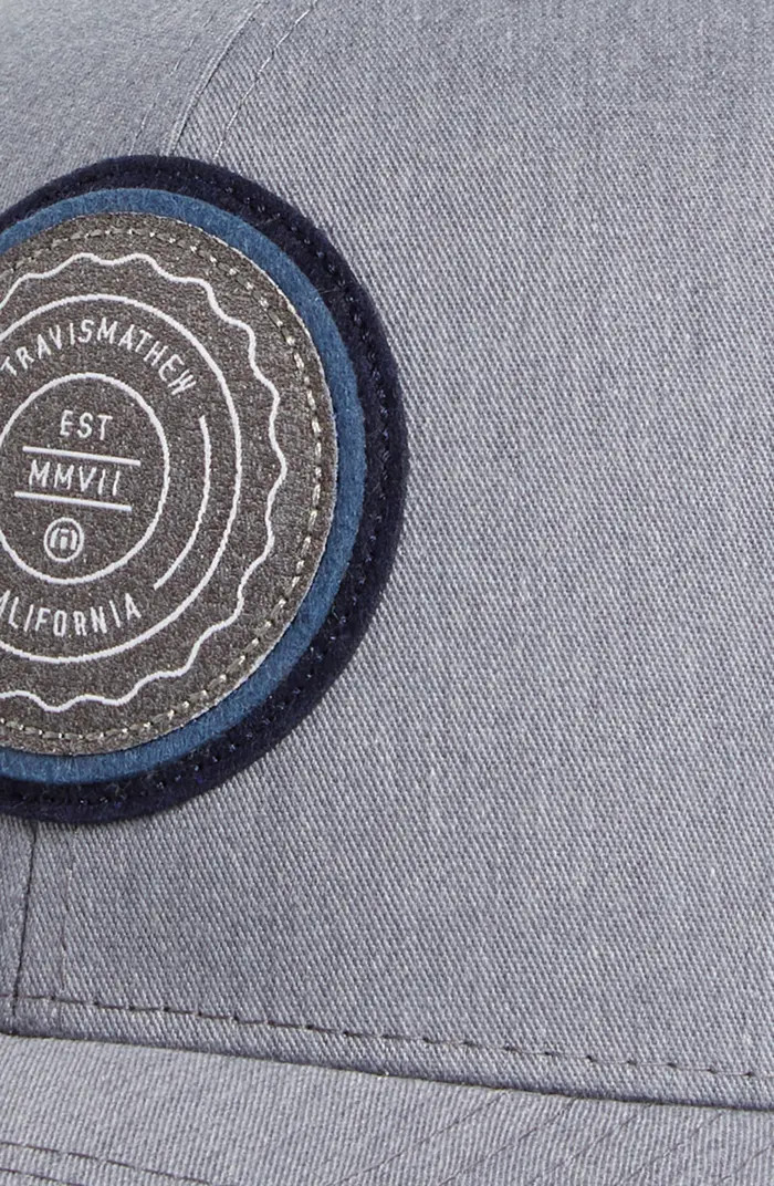 The Patch Trucker Hat | Nordstrom