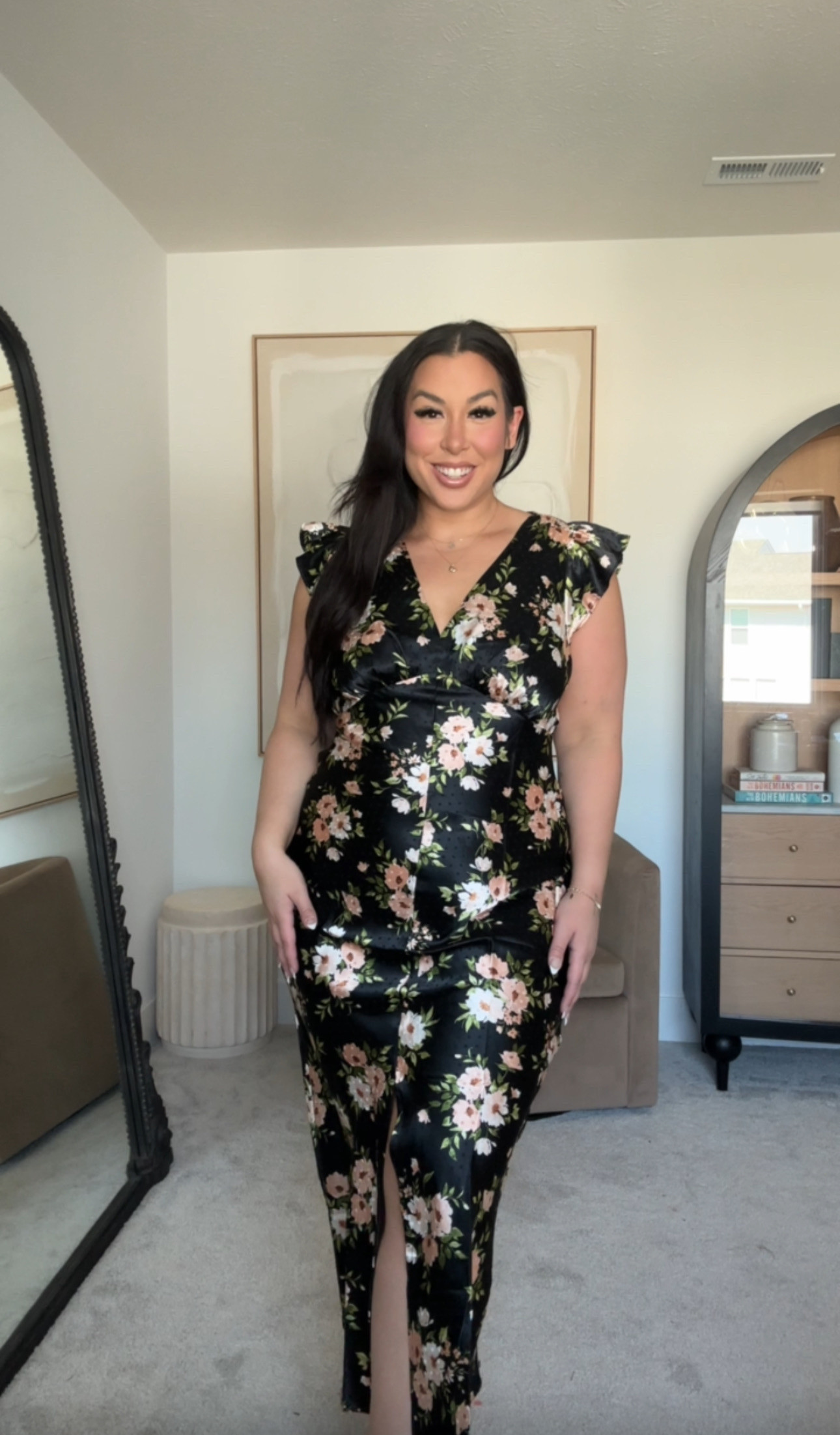 Midsize spring outfit from Old Navy! Wearing a size large!
-
-
-
Matching sets, spring outfit, spring dress, wedding guest dress, affordable fashion haul, affordable outfit, size 12 fashion, size 14

#LTKMidsize #LTKSeasonal #LTKStyleTip