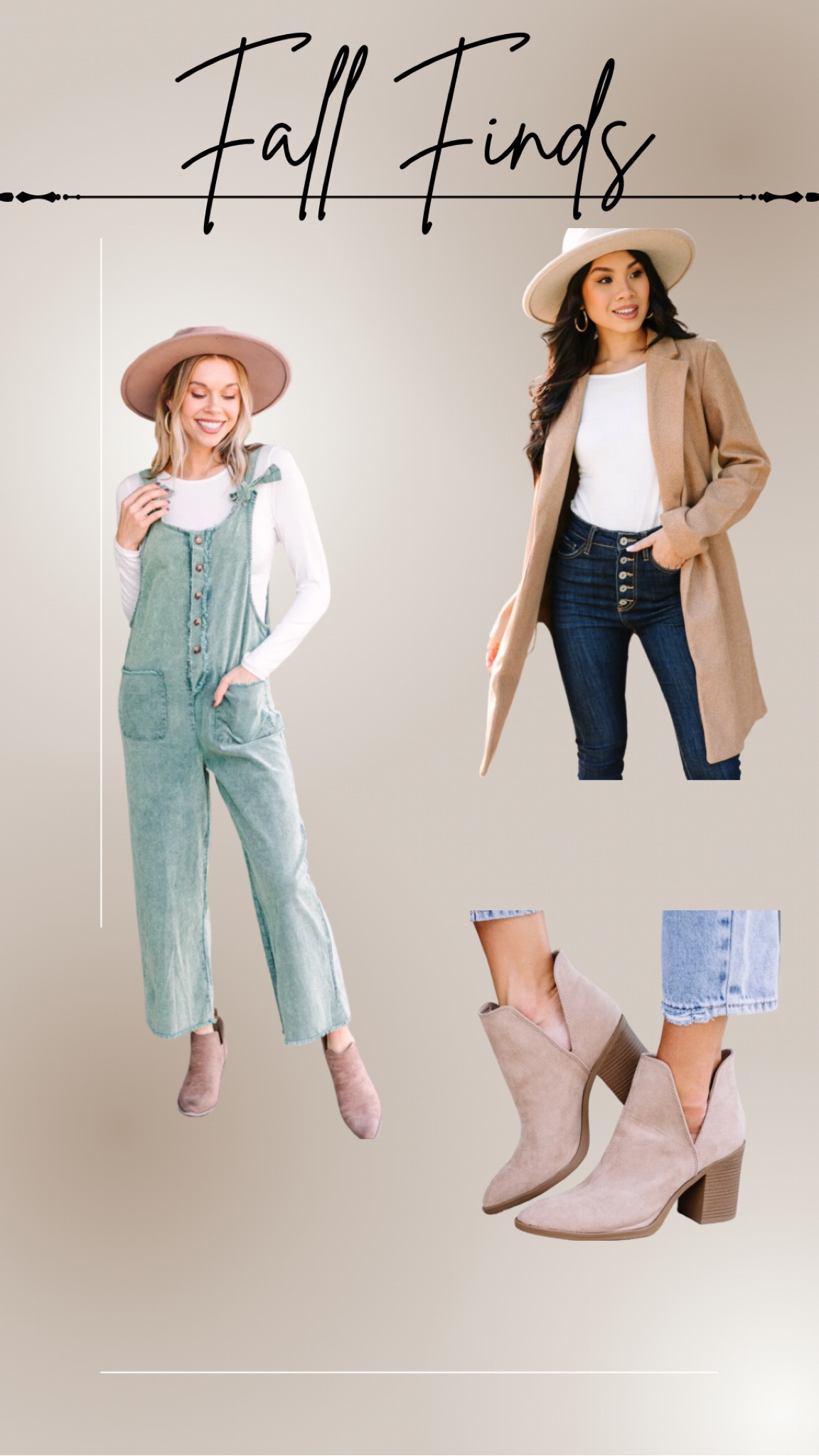 #LTKstyletip #LTKSeasonal #LTKshoecrush