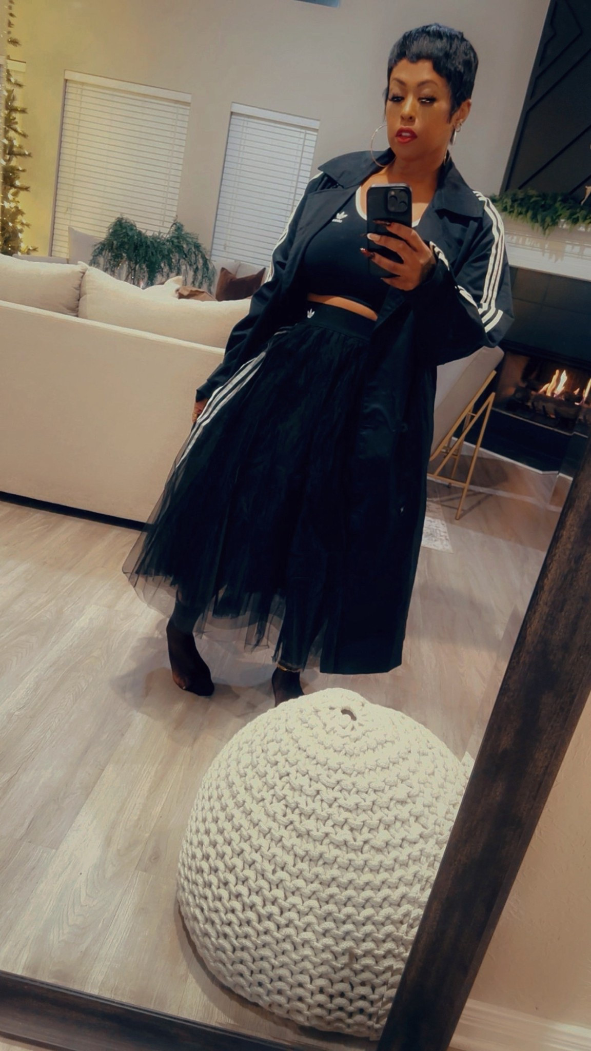 Adidas 

#LTKOver40 #LTKSeasonal