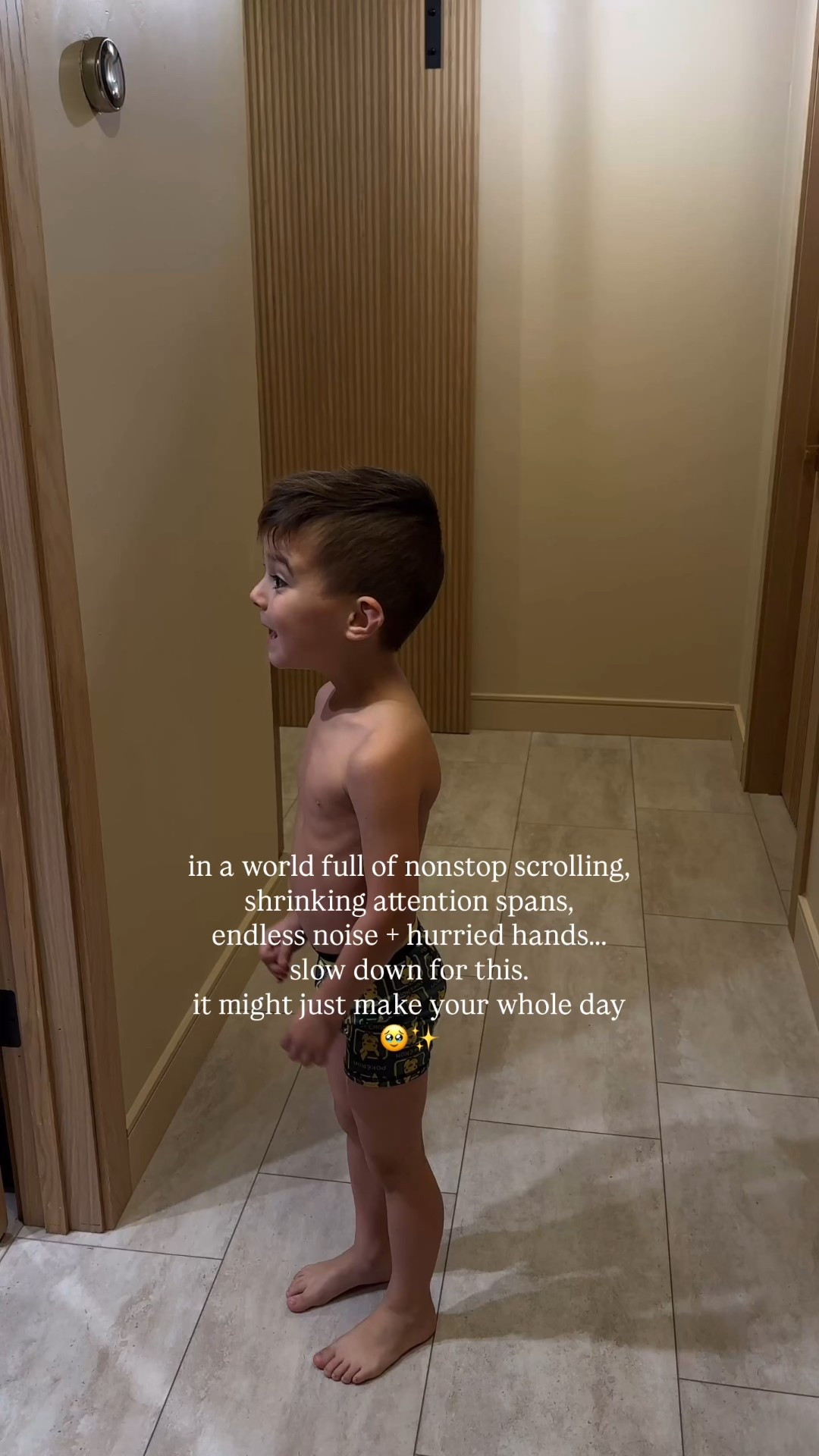 Santa’s magical phone🥹🎅🏽❤️

#LTKmomlife #LTKHoliday #LTKKids