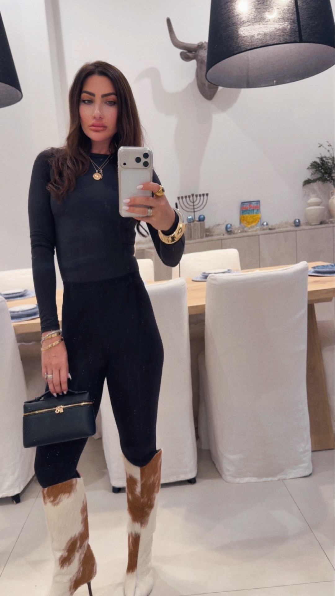 Bodycon  sets #shareware from aerie, naked warde robe, afrm , and skims  

#LTKootd #LTKgrwm #LTKCyberWeek