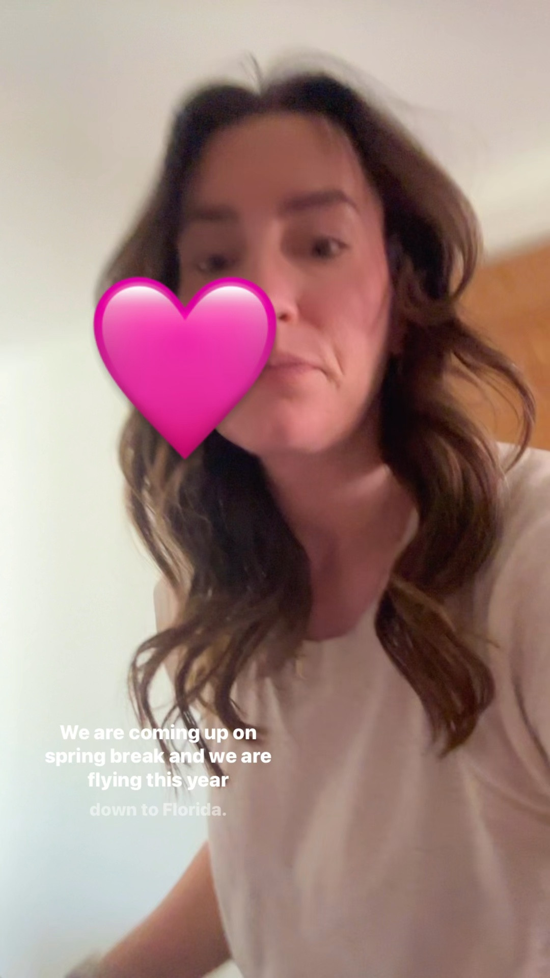 Spring Break Packing: One

We are getting ready for our spring break travel. Whenever we do a flight, I pack one large suitcase for me and the kids versus individual suitcases for each of us. We use packing cubes to separate and organize all of our items. It makes for simple, easy, and organized travel! ￼

#LTKgrwm #LTKTravel #LTKKids