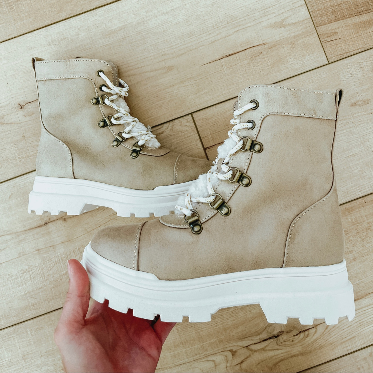 Target fashion
Target shoes
Kids target boots 
Fit true to size 
30% off!!!!

#LTKunder50 #LTKkids #LTKshoecrush