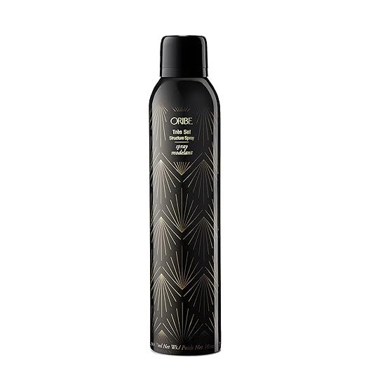 Oribe Très Set Structure Spray, 10.3 Fl oz | Amazon (US)