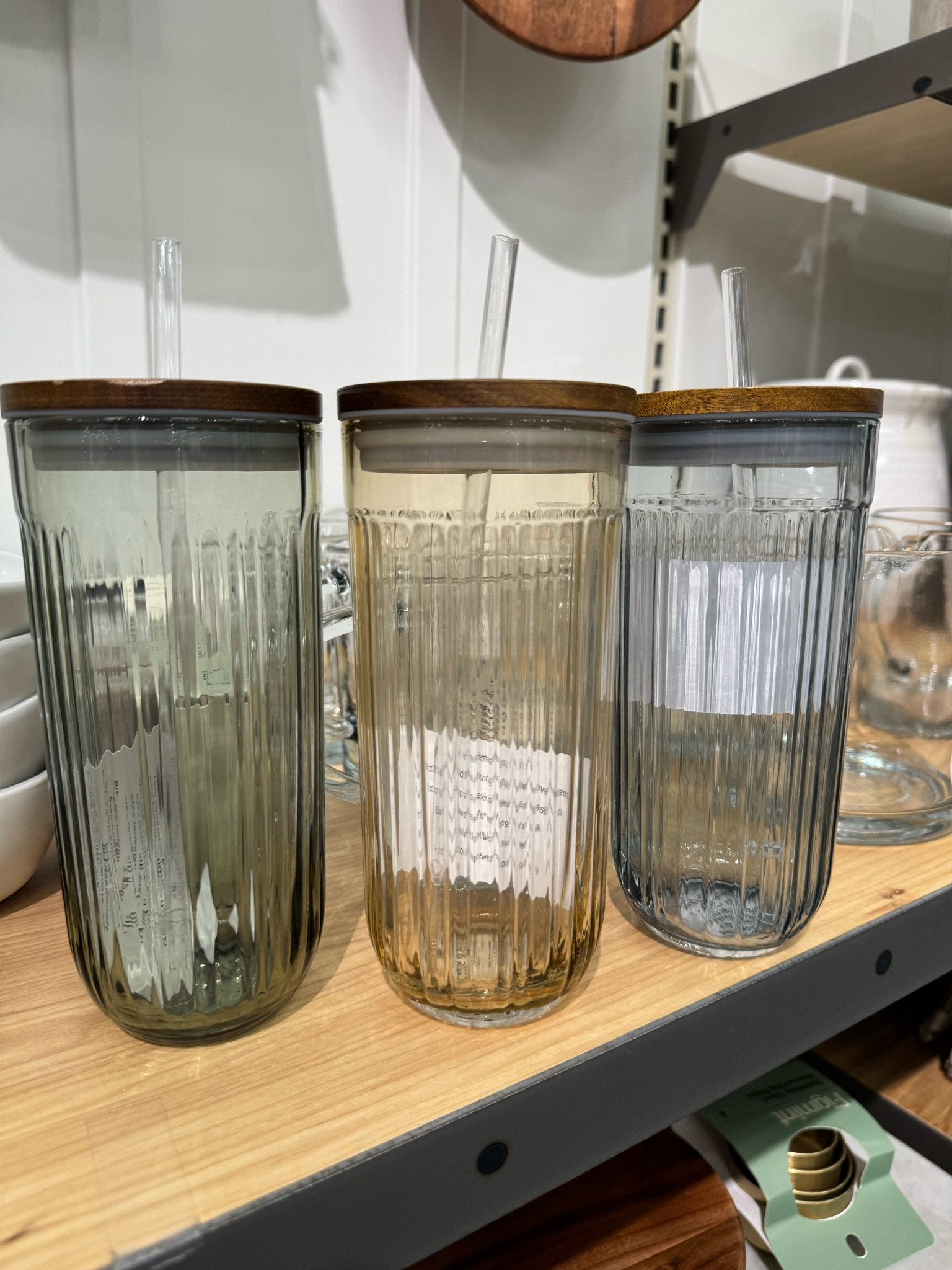 Viral target tumblers!!! Target cups iced coffee tumbler hearth and hand  

#LTKHome #LTKGiftGuide #LTKFindsUnder50