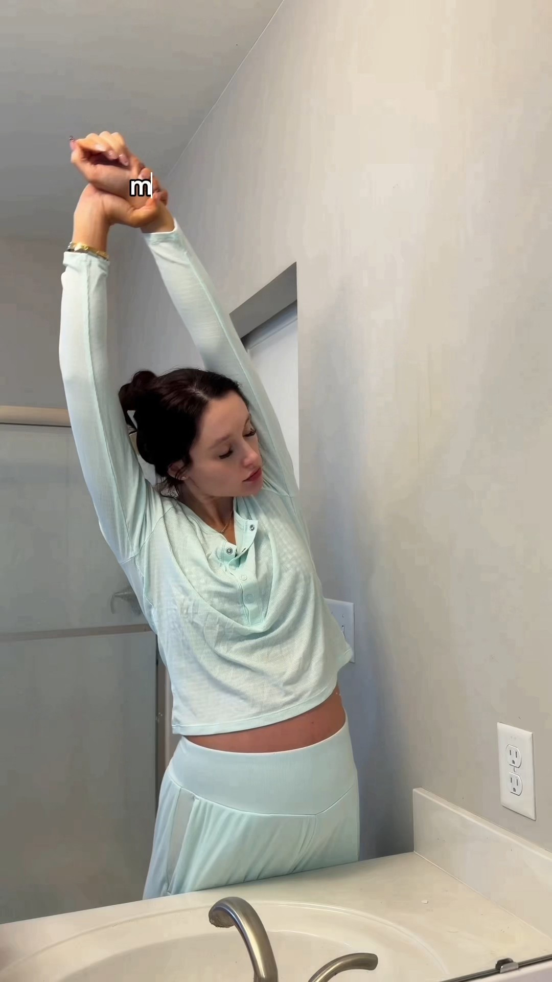 all things shown in my morning vlog linked!🥰

#LTKBump #LTKHome #LTKActive