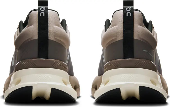 Cloudnova X Training Sneaker (Men) | Nordstrom