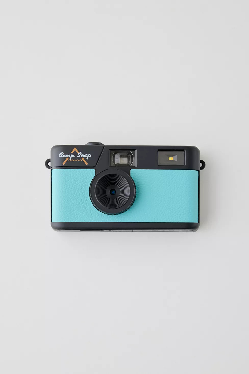 Camp Snap Screen-Free Digital Camera | Urban Outfitters (US and RoW)