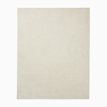 Glimmer Rug | West Elm (US)