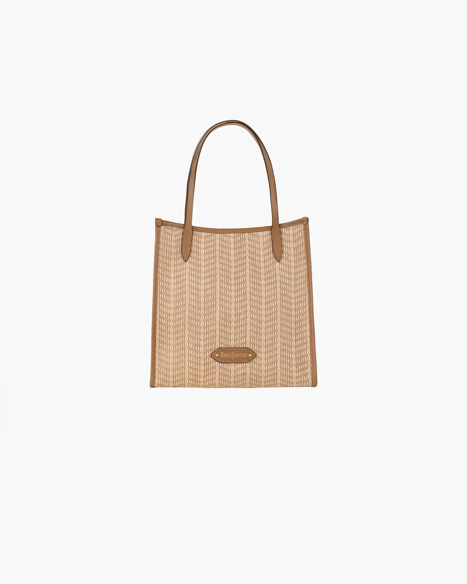 Biza Shoulder Tote | Eric Javits