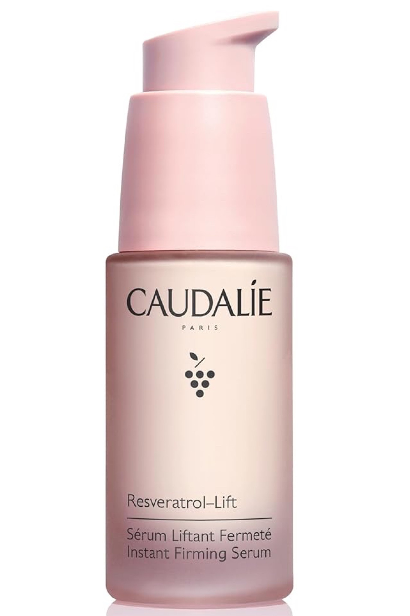 Caudelie Resveratrol-Lift

#LTKxPrimeDay