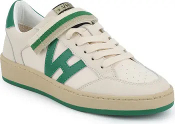 Next Metallic Stripe Sneaker | Nordstrom