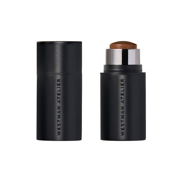 Westman Atelier Petite Face Trace Contour Stick | Space NK | Space NK - UK