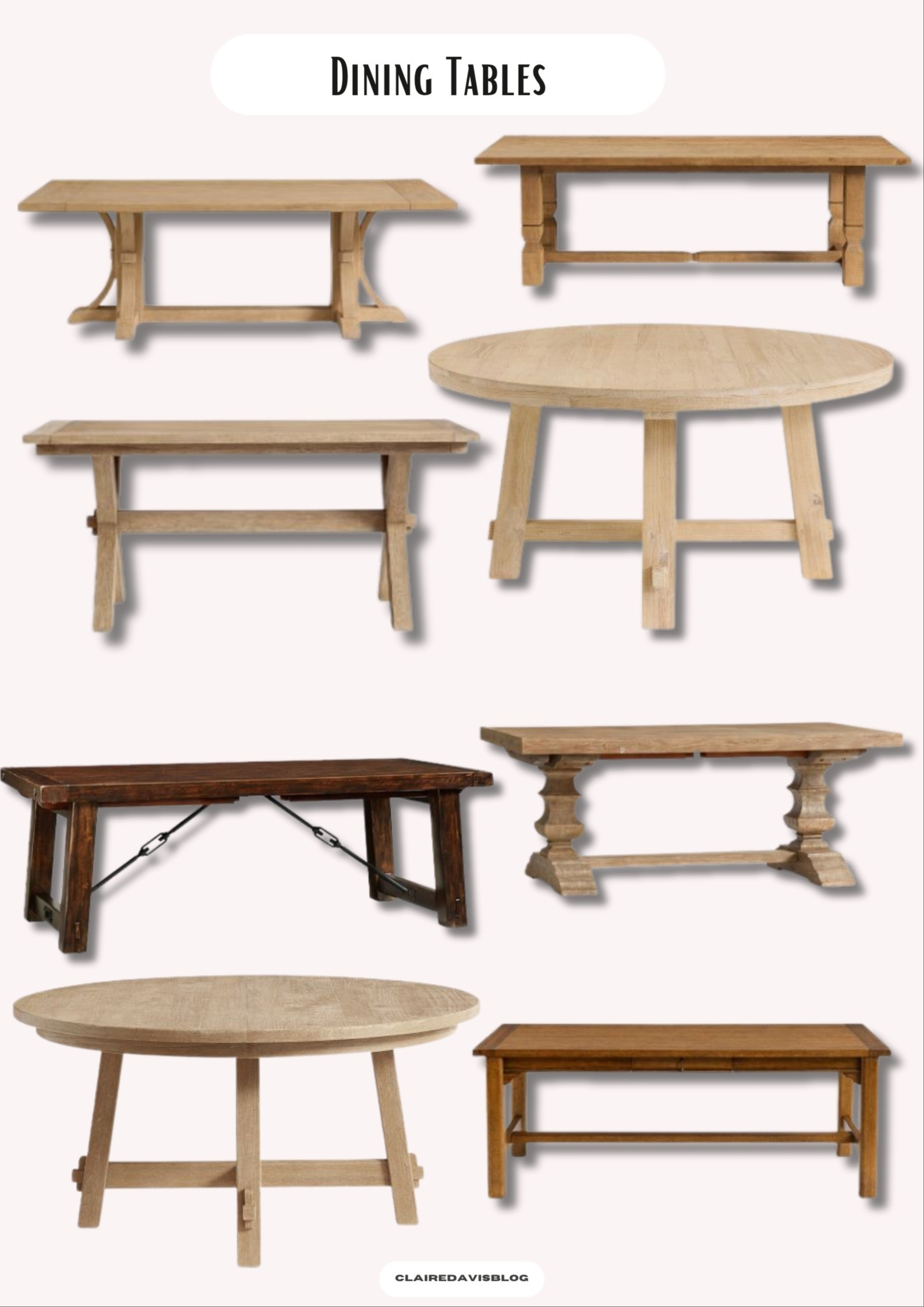 #LTKHoliday #LTKU #LTKGiftGuide