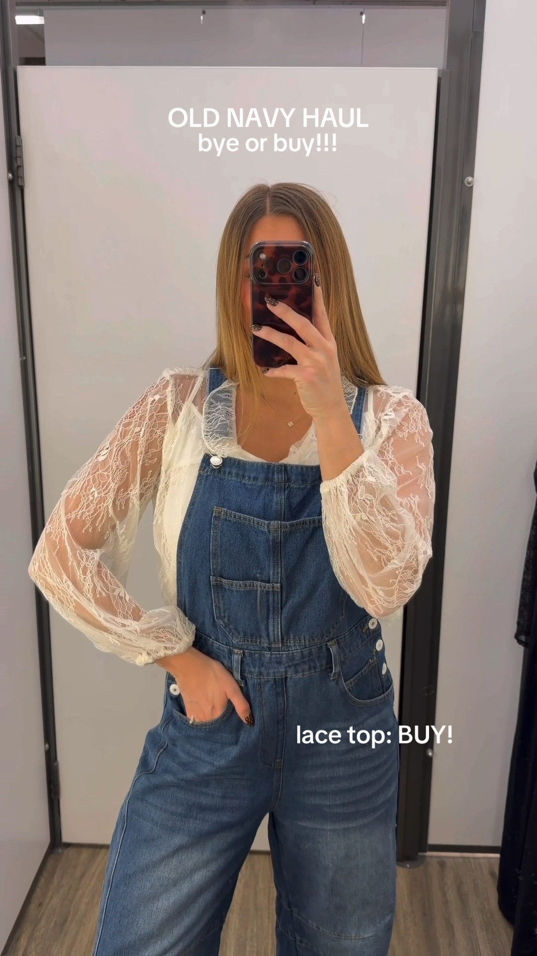 old navy haul!’ wearing my true size (medium) in everything. winter outfit finds. fall fashion finds  