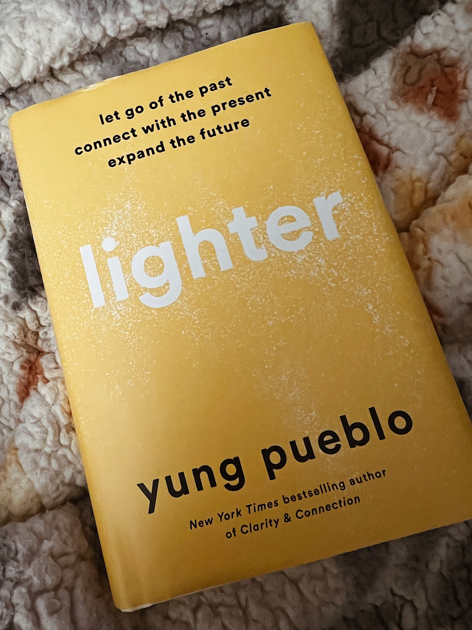 A book I think everyone should read! #books #reading #bookclub 

#LTKunder100 #LTKU #LTKFind