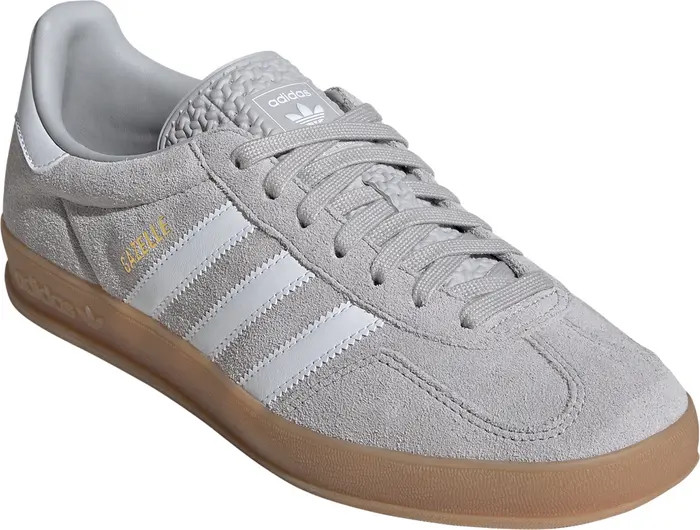 Gazelle Sneaker (Men) | Nordstrom Rack