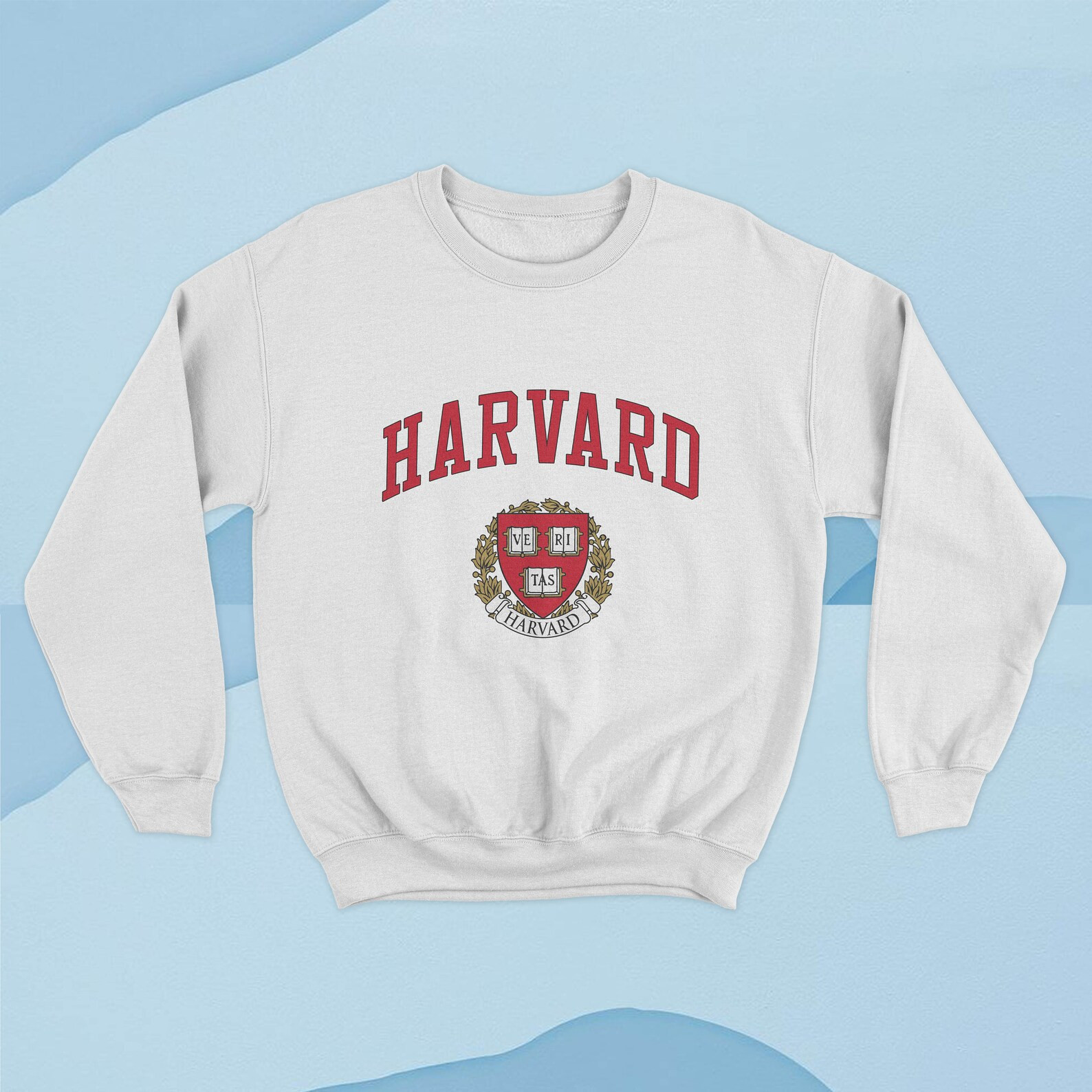 Retro 90s Vintage Sweatshirt Princess Diana Sweatshirt - Etsy | Etsy (US)