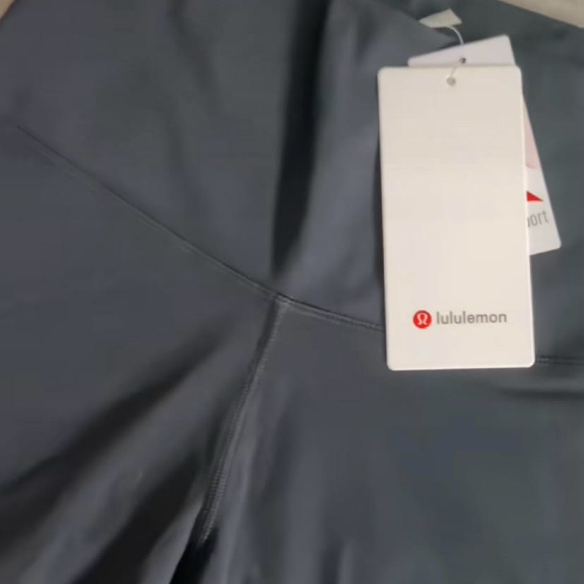 Lululemon Align leggings #dhgate

#LTKFindsUnder100