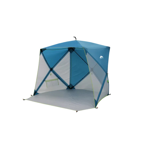 Ozark Trail Pop Up Shelter | Walmart (US)