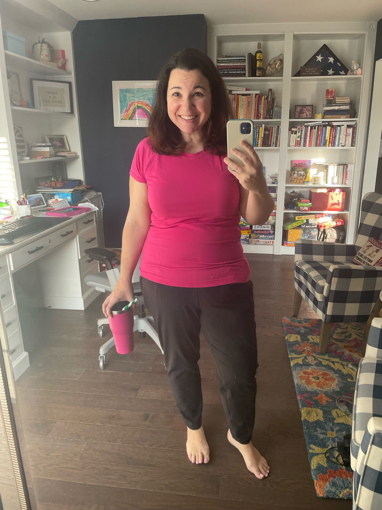 #LTKcurves #LTKfit #LTKunder100