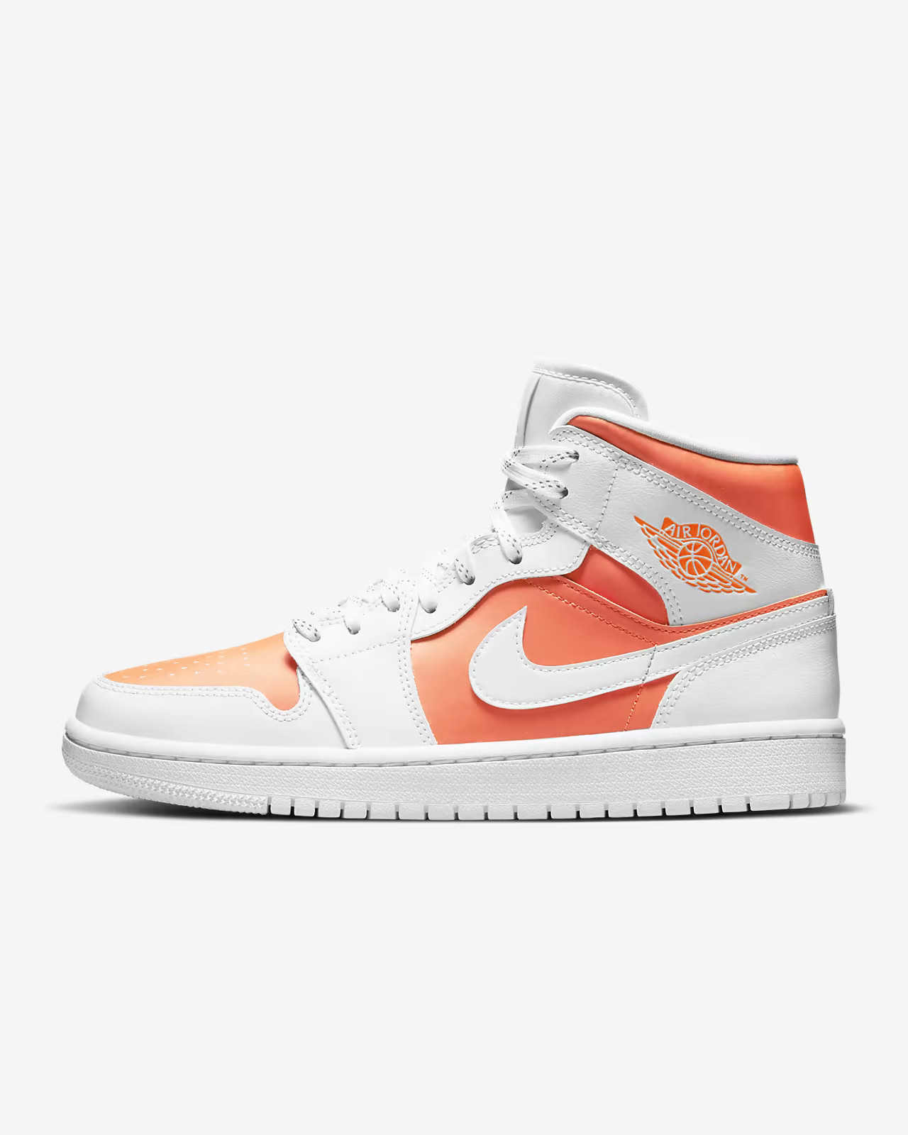 Air Jordan 1 Mid SE | Nike (AT)