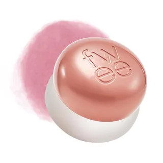 fwee - Lip&Cheek Blurry Pudding Pot - 30 Colors | YesStyle | YesStyle Global