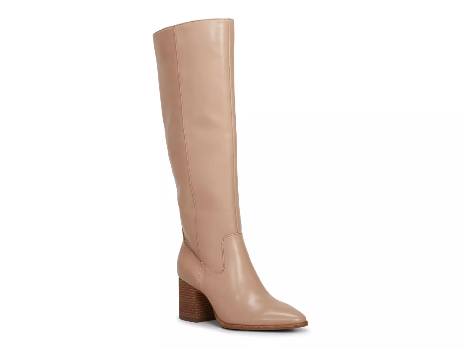 Vince Camuto Evronna Boot | DSW