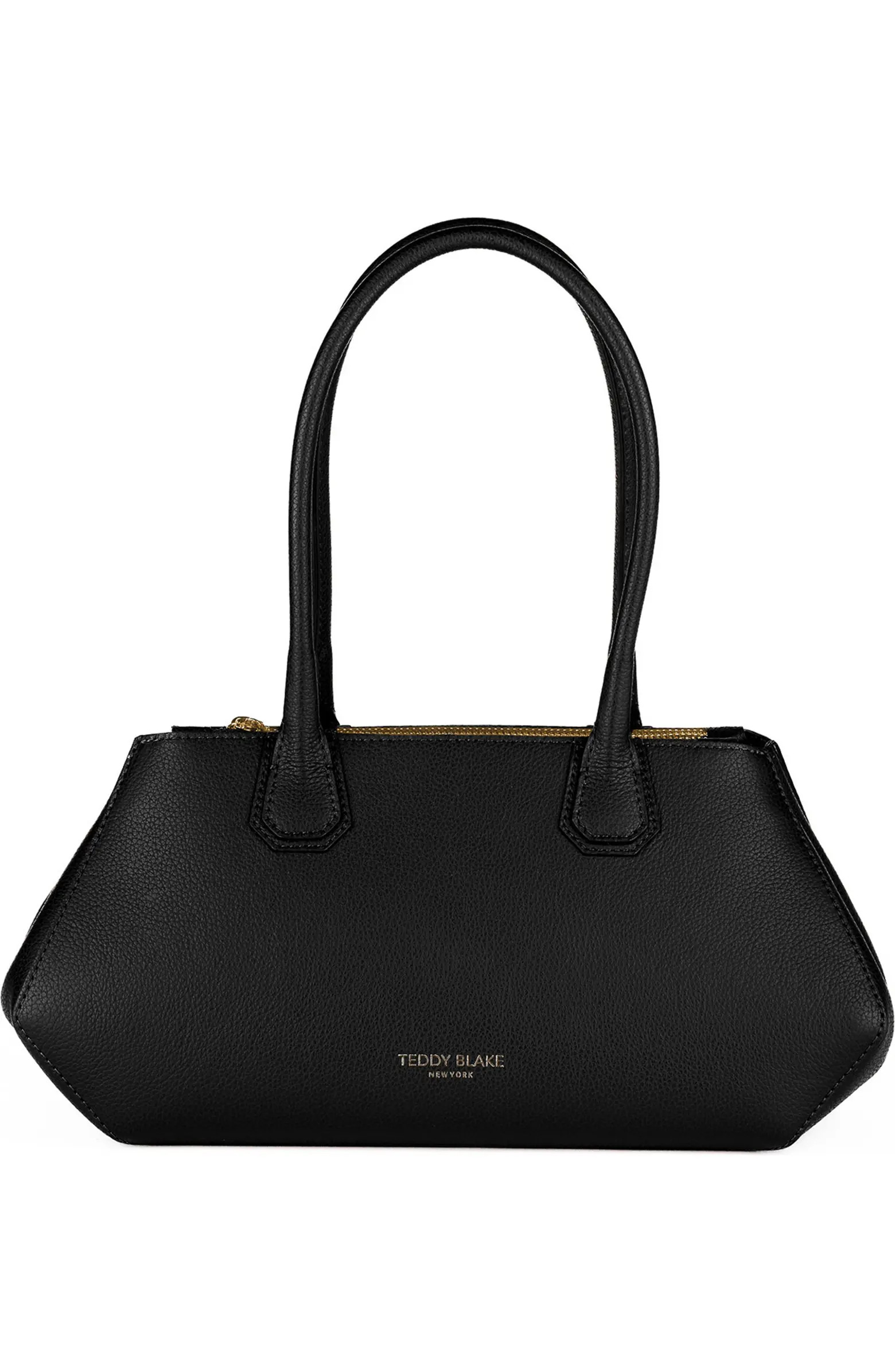 Vera Low Dollarino 10" | Nordstrom