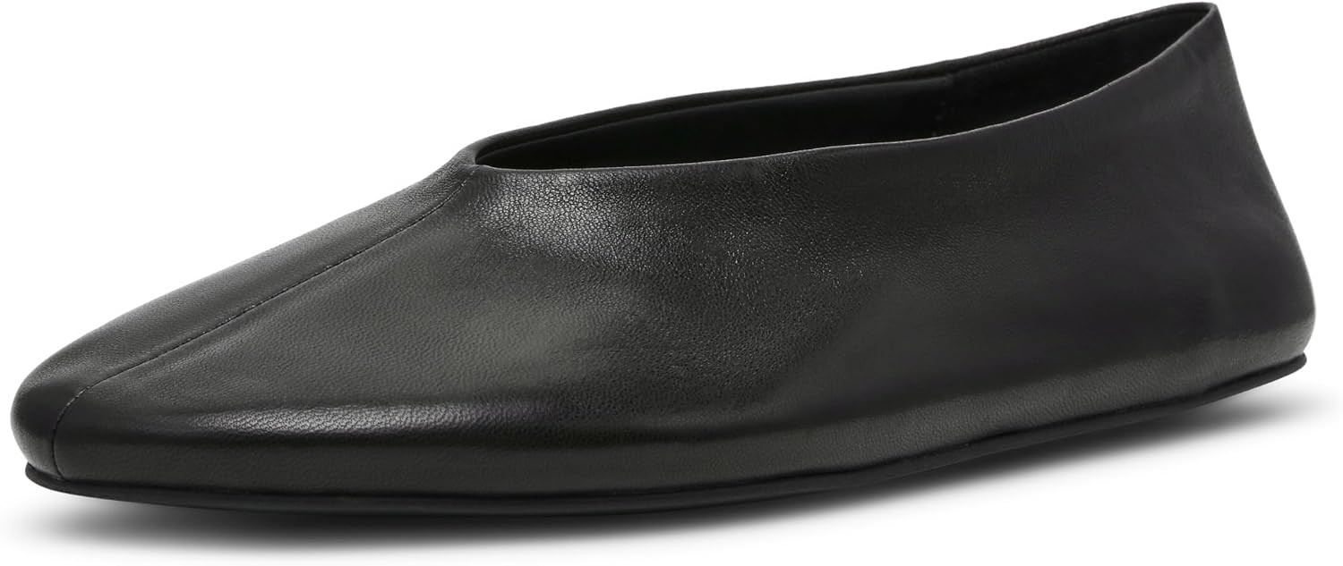 Steve Madden Women's Cyntra | Amazon (US)