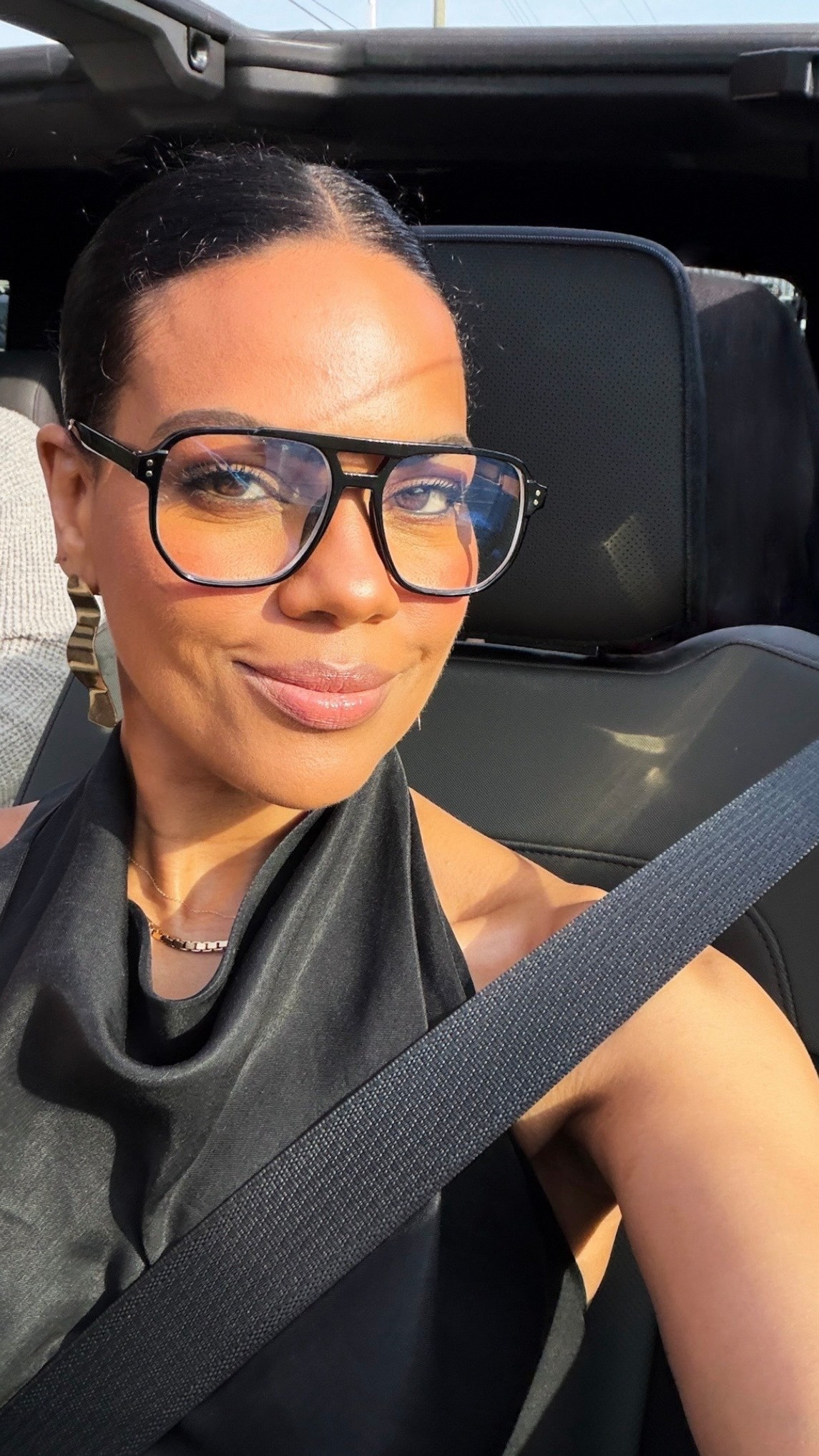 Progressives. You can call me grandpa Anna now but these are so cute I preemptively got Rob some since I know he'll steal them.


#LTKOver40