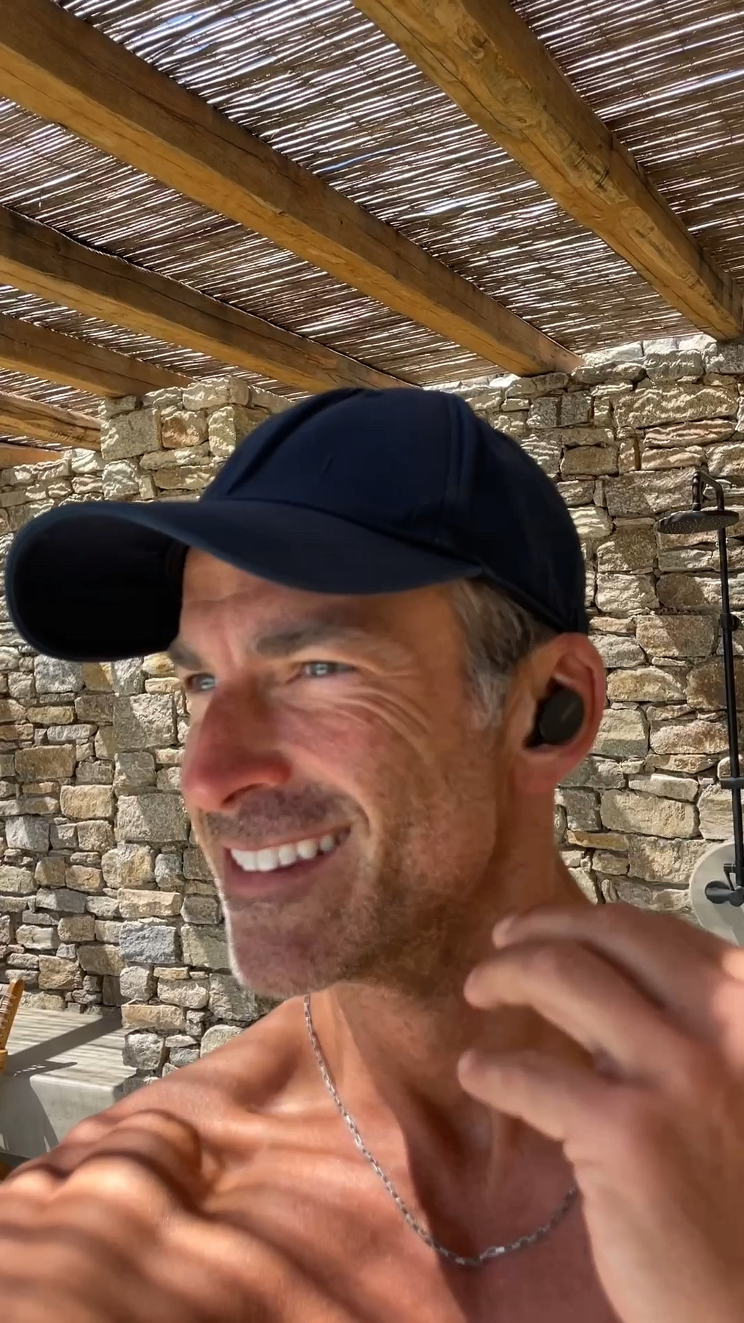 Incredible gifts for the Runner in your life! Your partner? Best friend? Maybe it’s you?- No doubt there’s a runner in your life you’d love great beats playing thru some solid, long-lasting ear buds, or to be tracking miles, pace and more on a new smart watch. SPFs, anti-chafing powders, headbands and more… these items are sure to help make the miles go by! ↣ 

#LTKfitness #LTKGiftGuide #LTKVideo