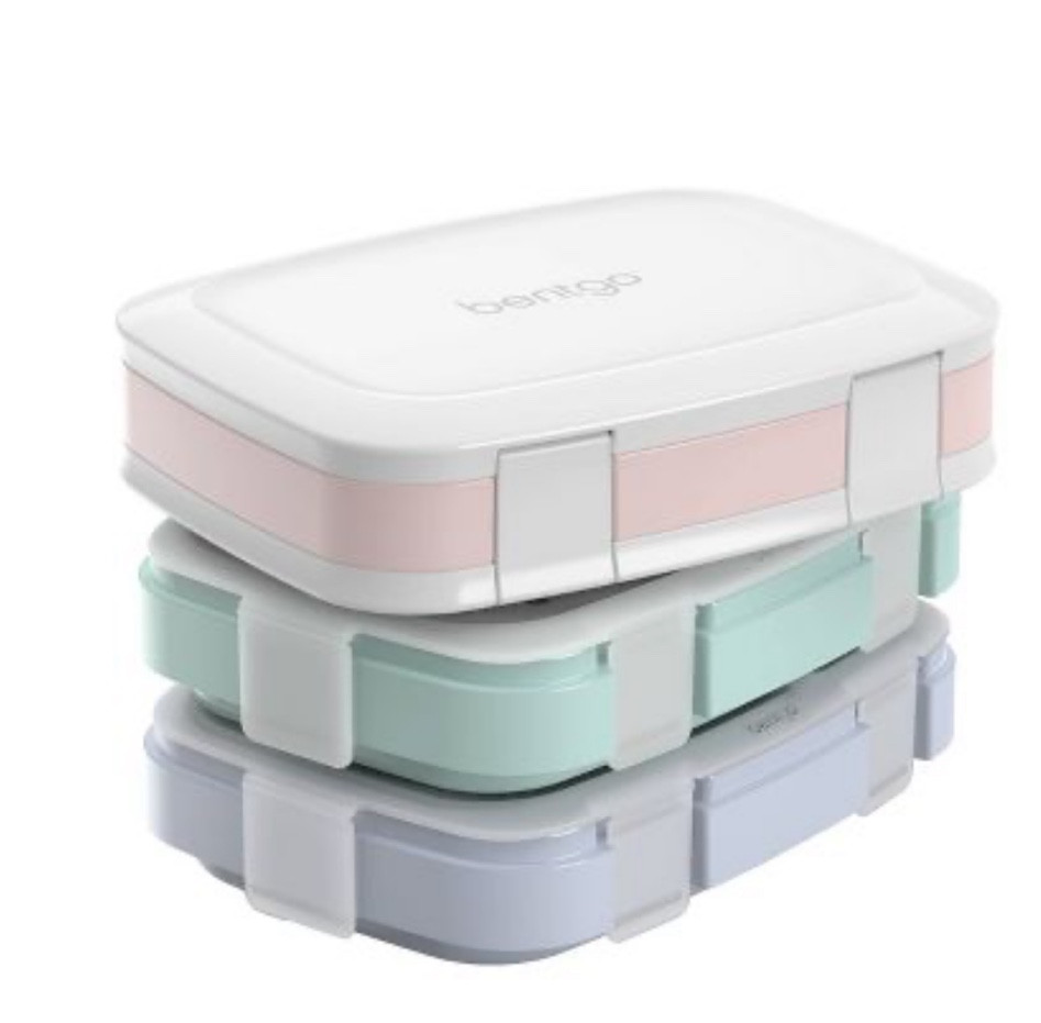 #LTKkids #LTKstyletip #LTKBacktoSchool