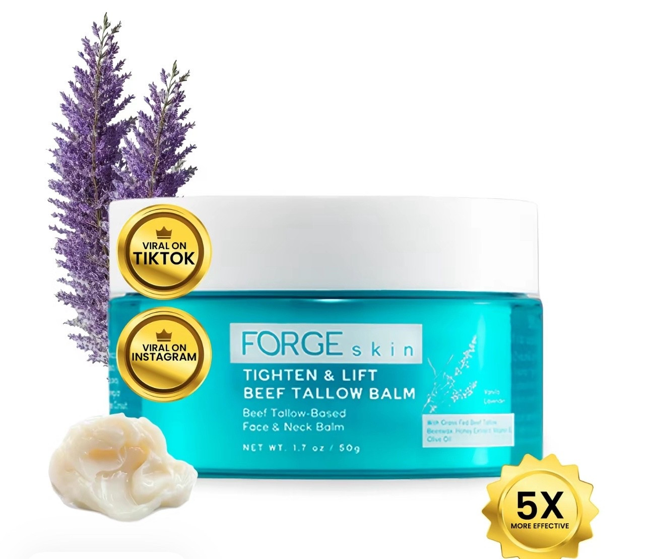 This stuff is soooo good!!! Hydrates and firms!! Full of vitamin A,D,E &K!

#LTKBeauty #LTKFindsUnder50 #LTKGiftGuide