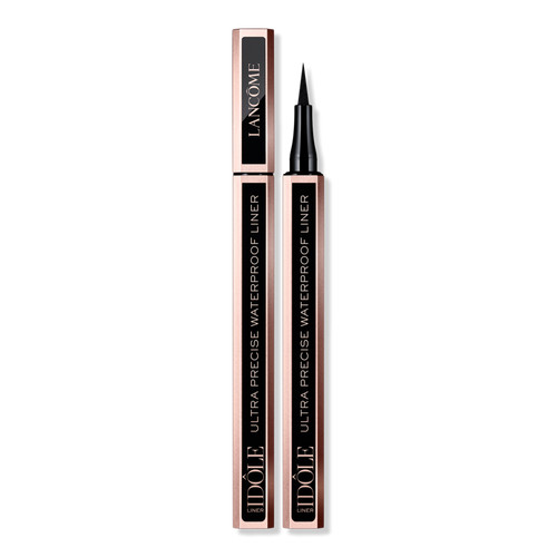LancômeIdole Ultra-Precise Felt Tip Waterproof Liquid Eyeliner | Ulta